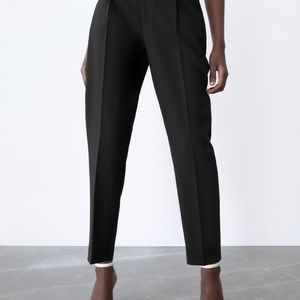 Zara Pants